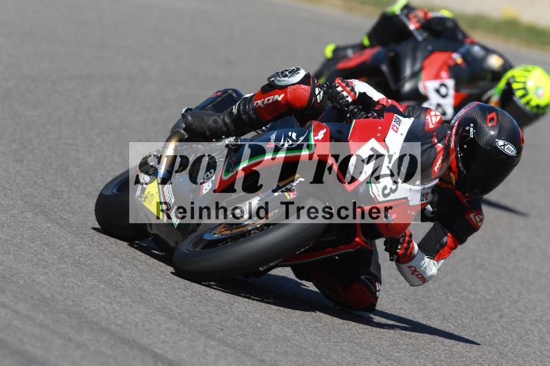 /Archiv-2022/07 16.04.2022 Speer Racing ADR/Gruppe rot/173